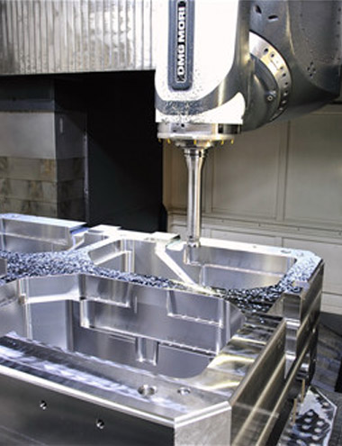 全自動弧焊機(jī)器人